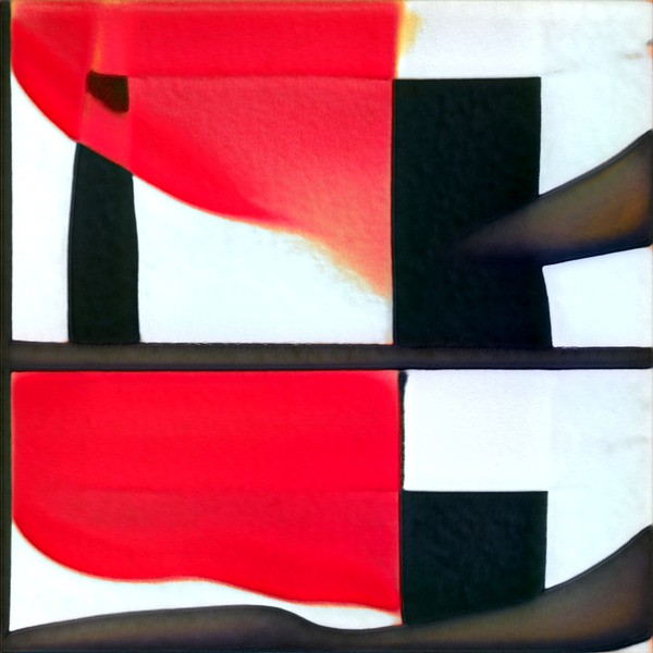 2796 8K Digital Download