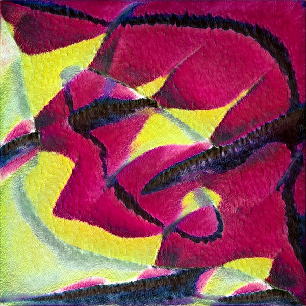 2833 8K Digital Download