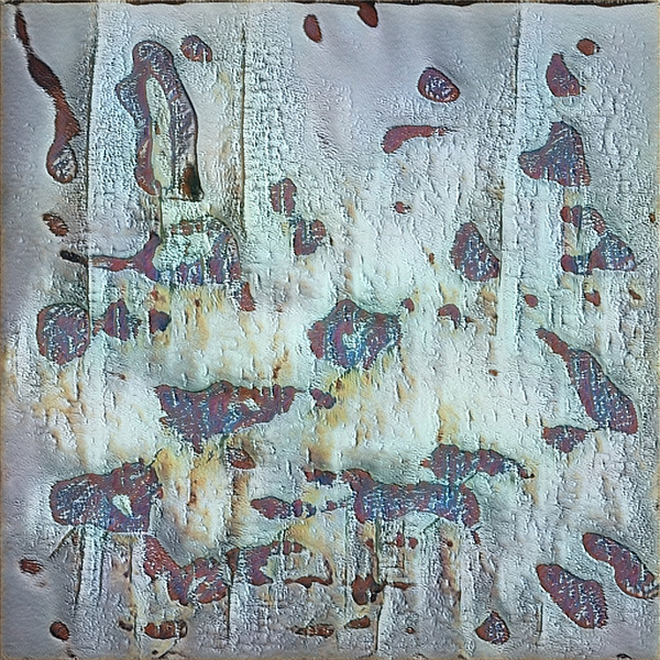 3749 8K Digital Download