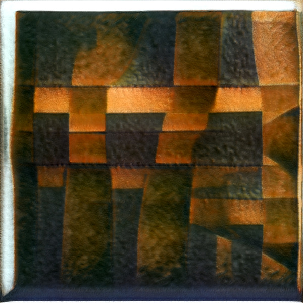 1095 8K Digital Download