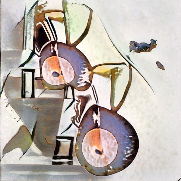 4006 8K Digital Download