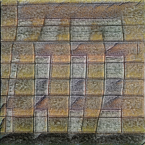 1691 8K Digital Download