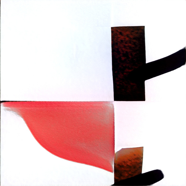 71 8K Digital Download