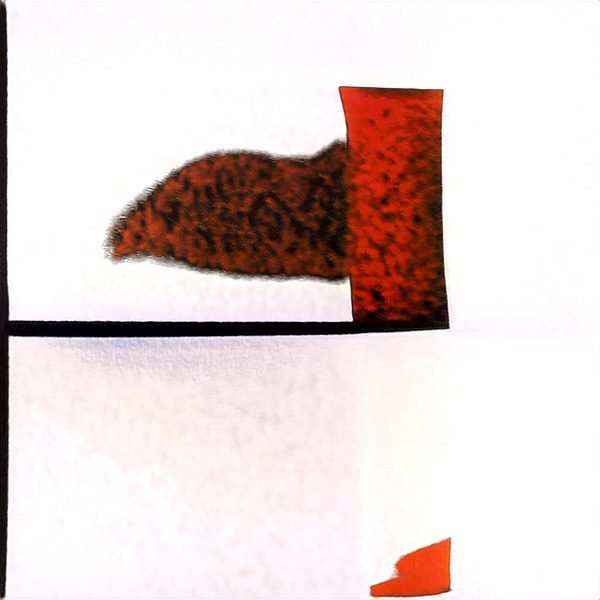 353 8K Digital Download