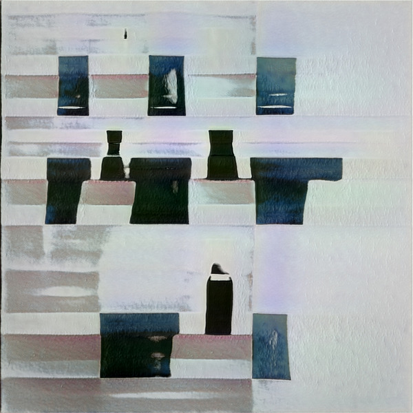 1611 8K Digital Download