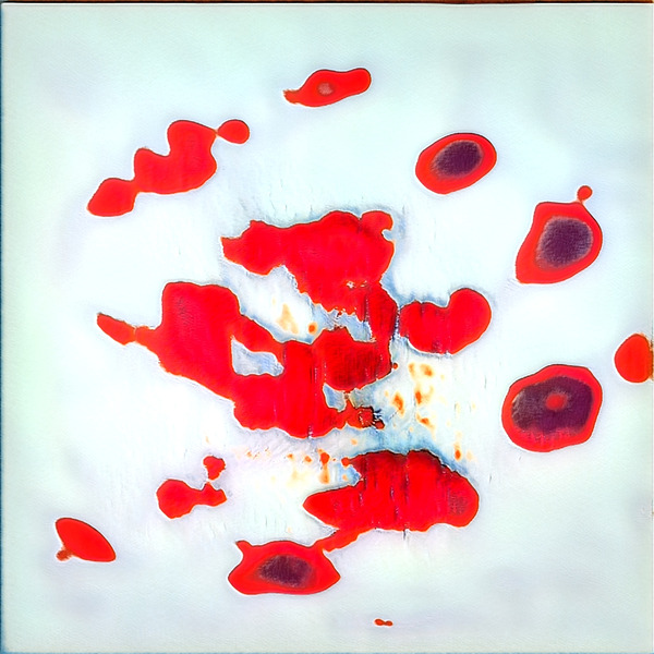 3910 8K Digital Download