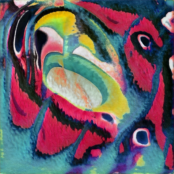 1174 8K Digital Download