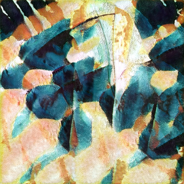 110 8K Digital Download