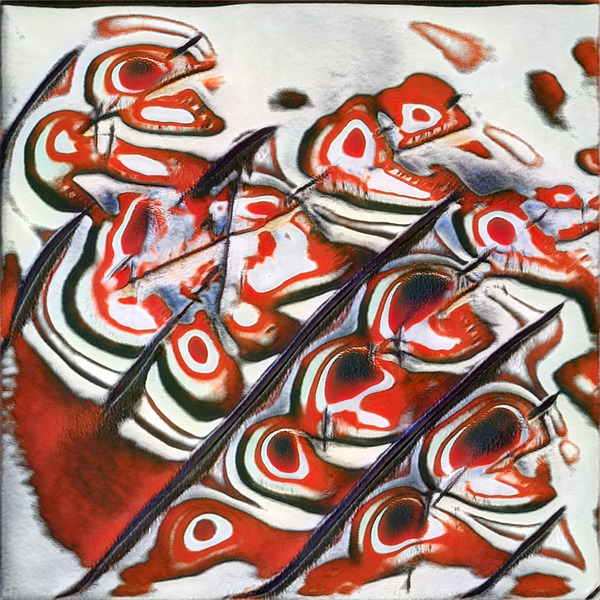 1321 8K Digital Download