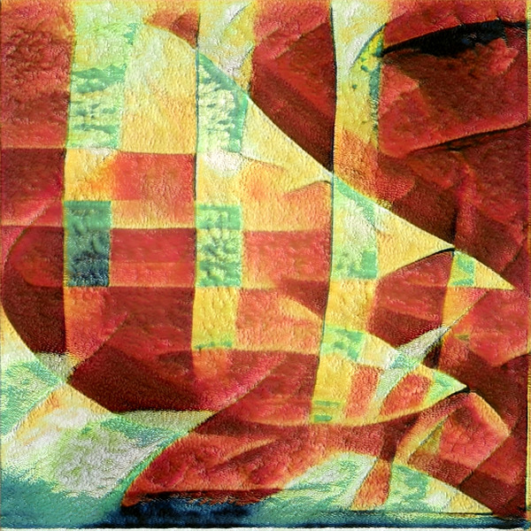 138 8K Téléchargement Numérique