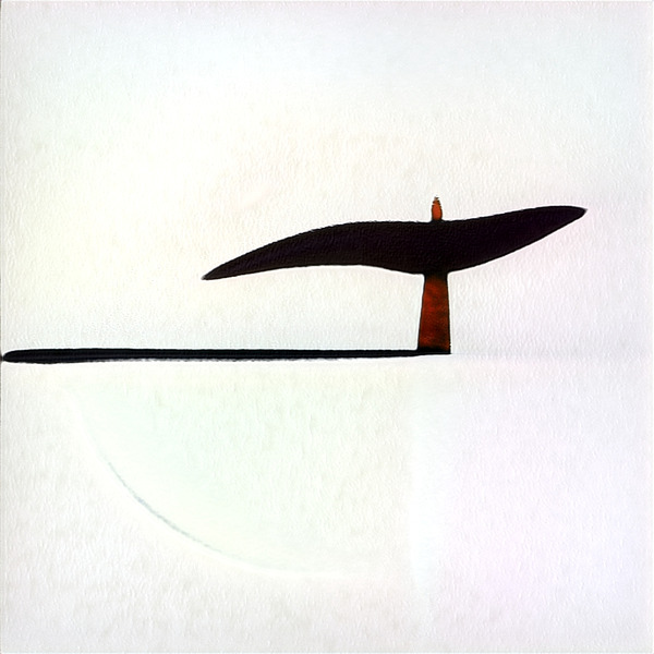 2915 8K Digital Download