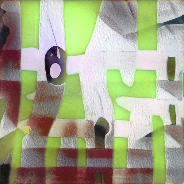 4150 8K Digital Download