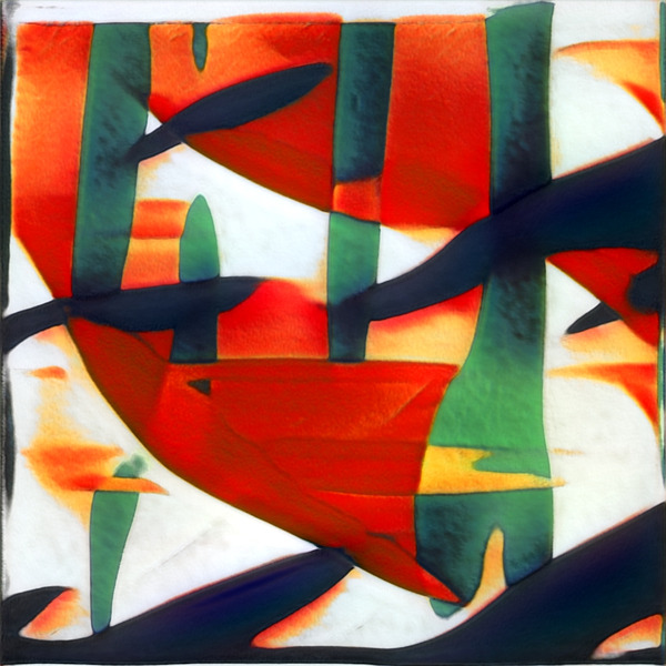 2589 8K Digital Download