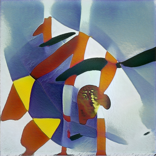 3426 8K Digital Download