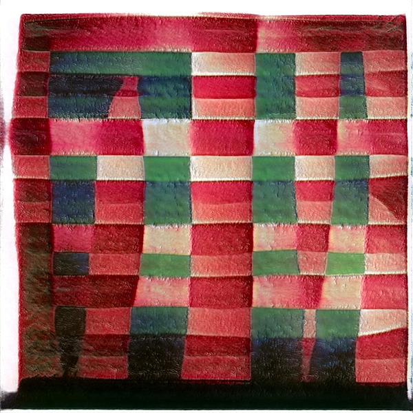 1160 8K Digital Download