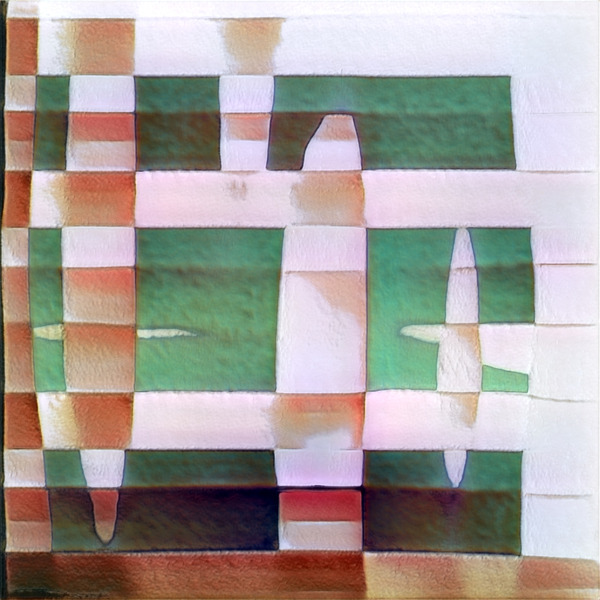 1091 8K Digital Download