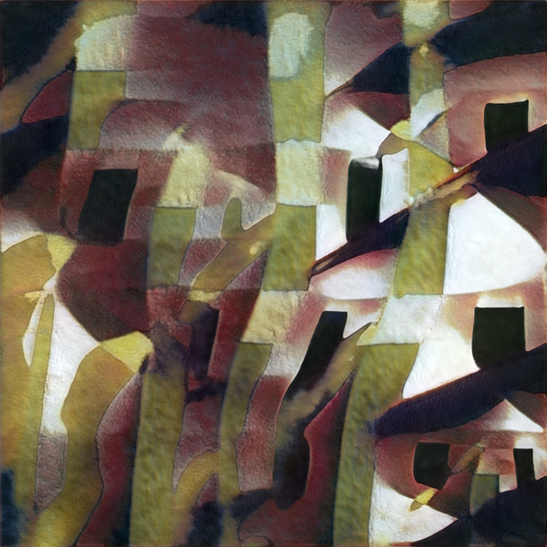 3500 8K Digital Download