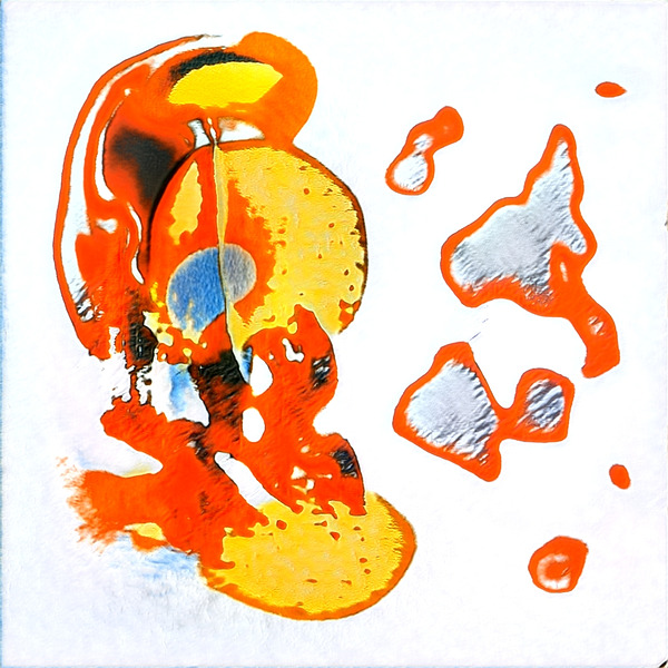 3400 8K Digital Download