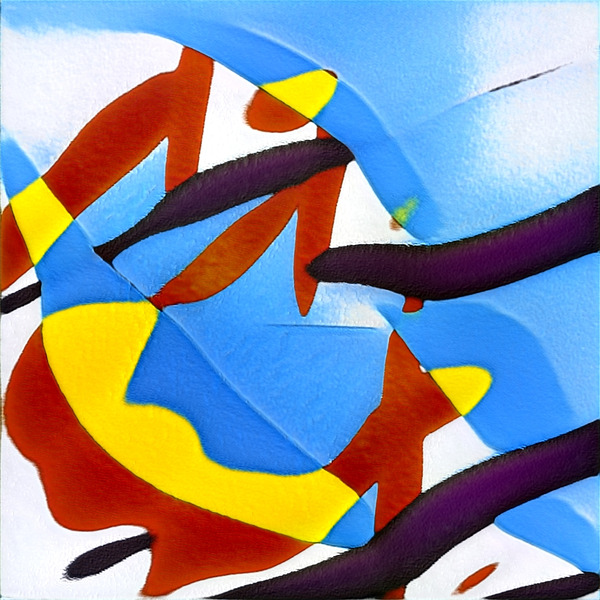 3072 8K Digital Download