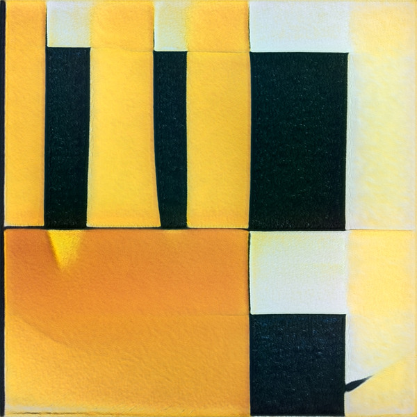 1434 8K Digital Download