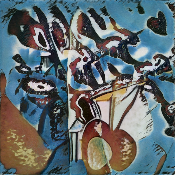 1164 8K Digital Download