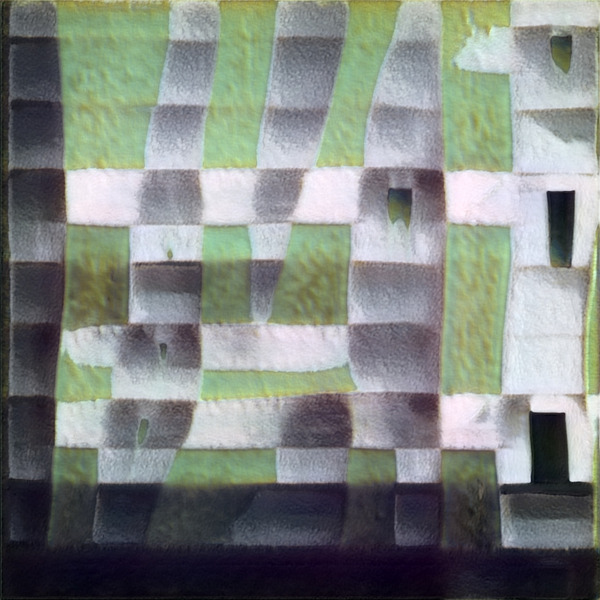 3463 8K Digital Download