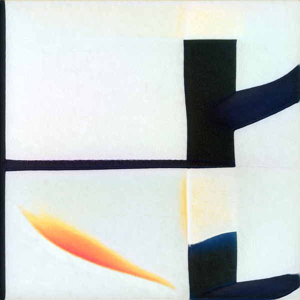 1357 8K Digital Download