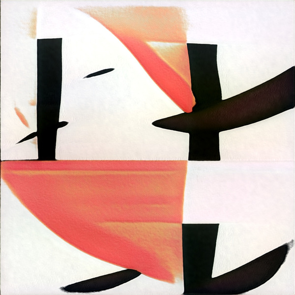 551 8K Digital Download