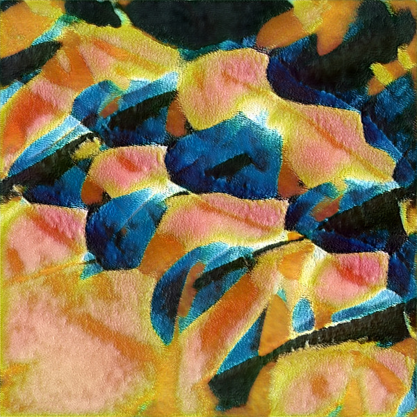 124 8K Digital Download