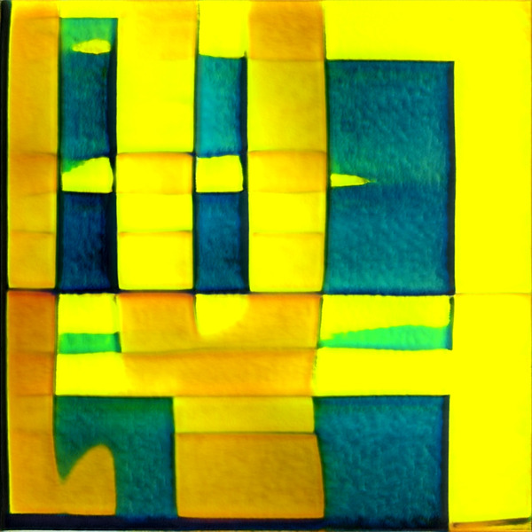 2332 8K Digital Download