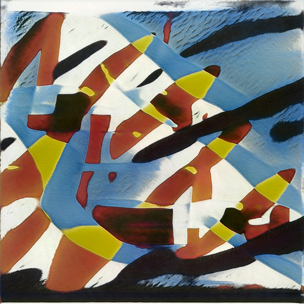 4137 8K Digital Download