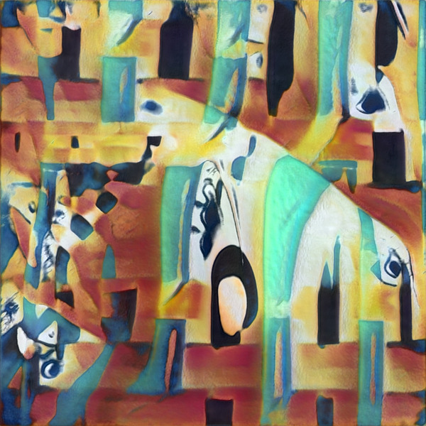 4014 8K Digital Download