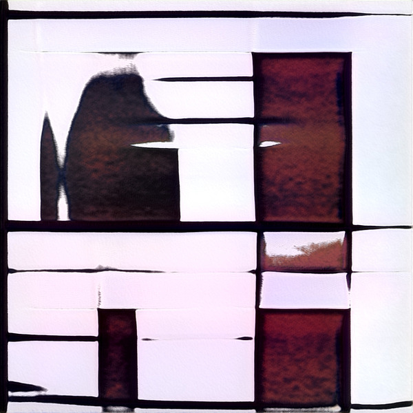 2917 8K Digital Download