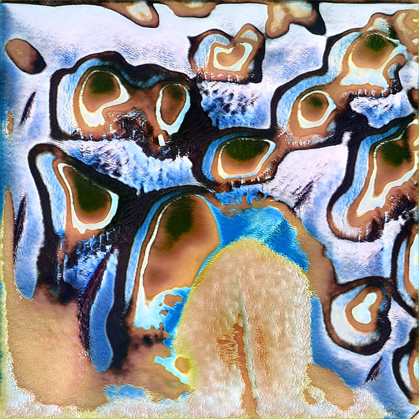 1565 8K Digital Download