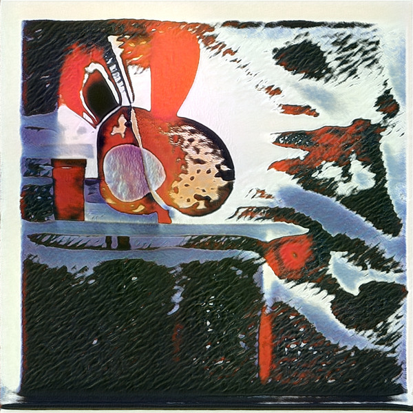 1167 8K Digital Download