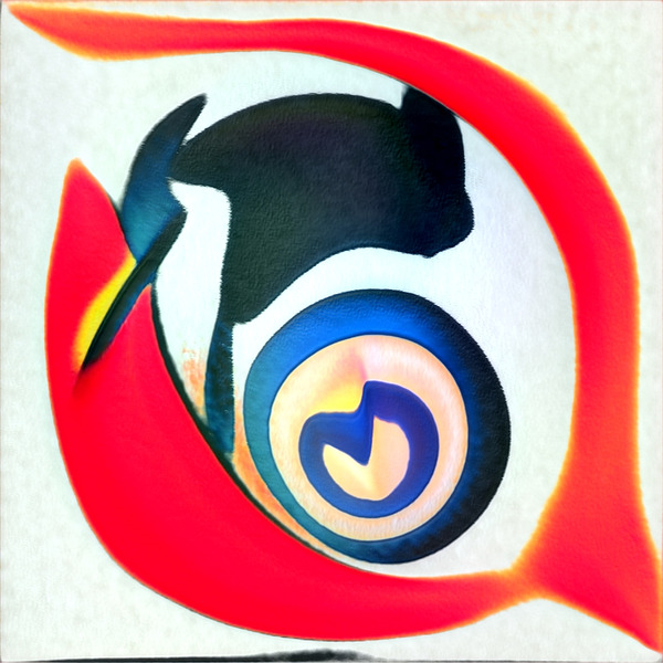 1423 8K Digital Download