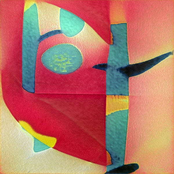 1760 8K Digital Download