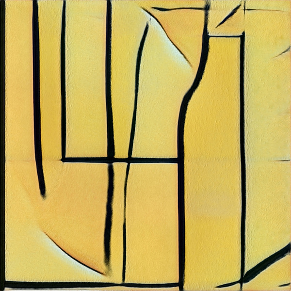 4160 8K Digital Download