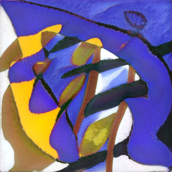 4147 8K Digital Download