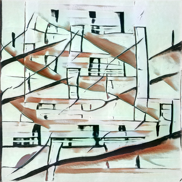 156 8K Digital Download