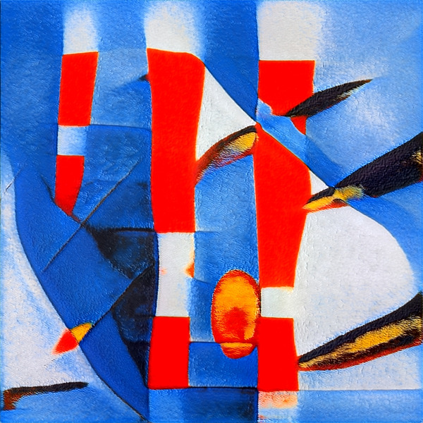 1354 8K Digital Download