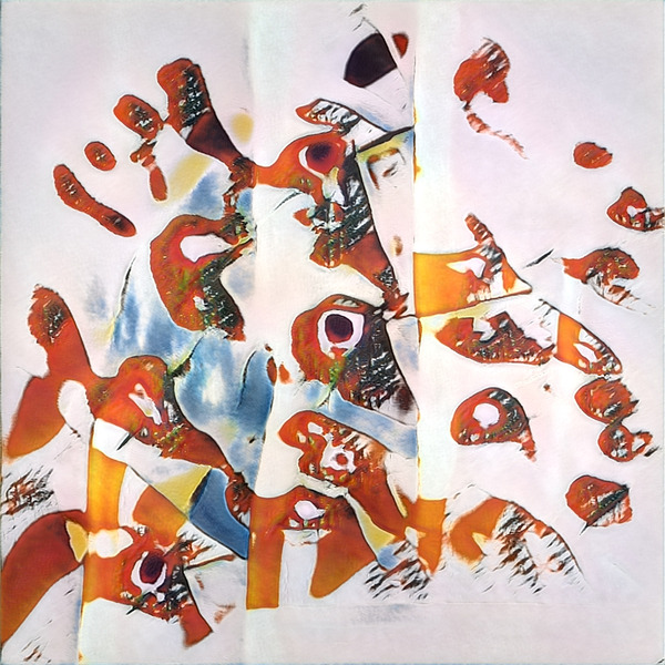 1763 8K Digital Download