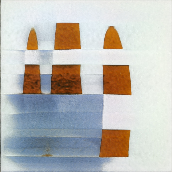 2630 8K Digital Download