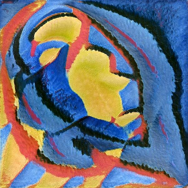 1344 8K Digital Download