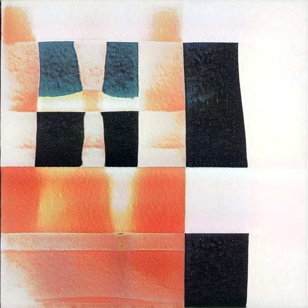 3478 8K Digital Download