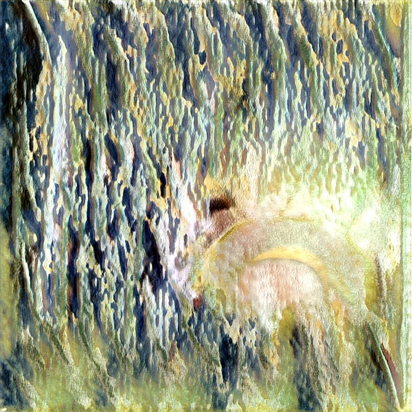 1327 8K Digital Download