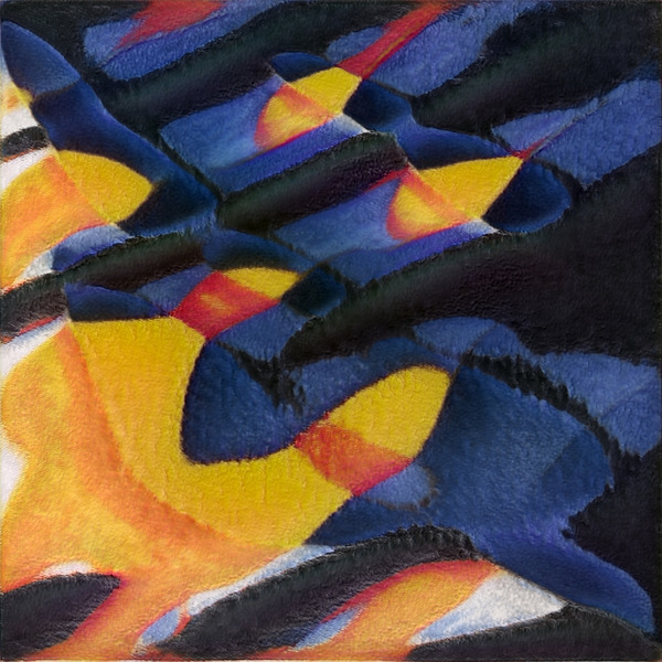 1981 8K Digital Download