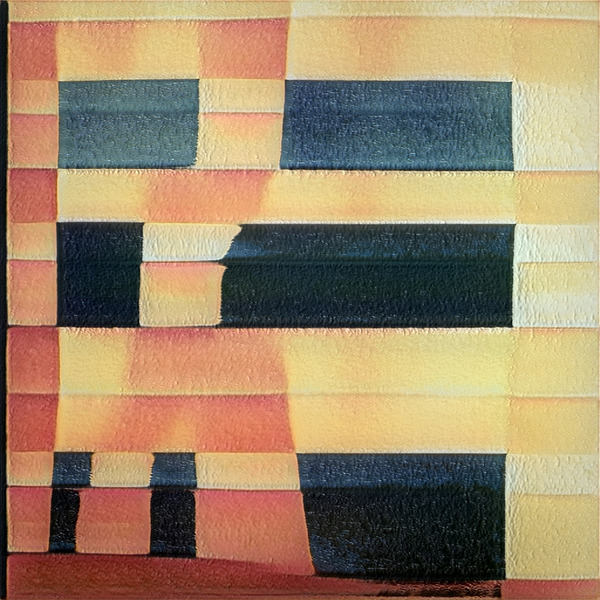 1163 8K Digital Download