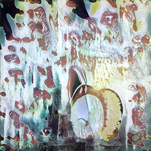 1583 8K Digital Download