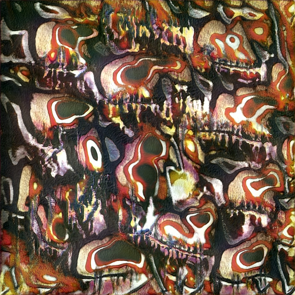 1312 8K Digital Download